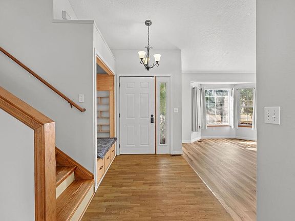 5th image of 13228 W Sunnyvale Dr