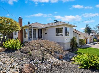 18504 Milmar Blvd, Castro Valley, CA