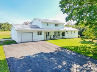 688 Pike Hill Rd, Southampton, NB E6G2L2