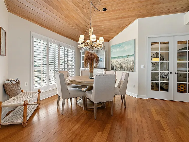 178 Sea Hammock Way — Photo 12