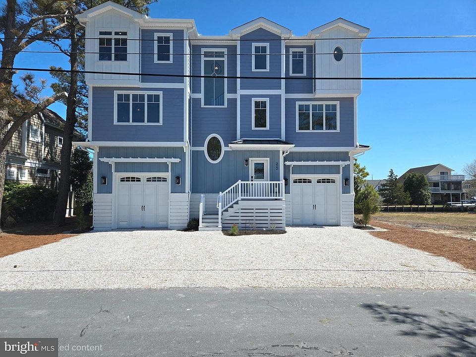 1st image of 322 York Rd