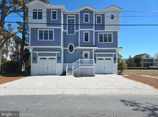 None Available, Bethany Beach, DE 19930