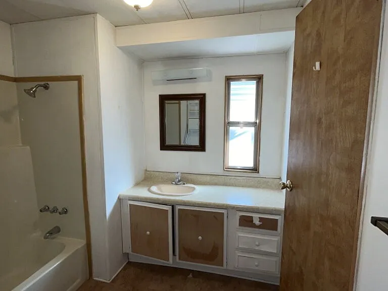 3481 Cape Cod Dr — Photo 7