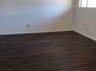 2532 Mulcahy Pl, Sierra Vista, AZ 85635
