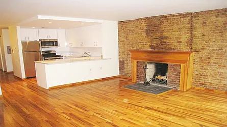 Rented by Fenwick Keats Real Estate