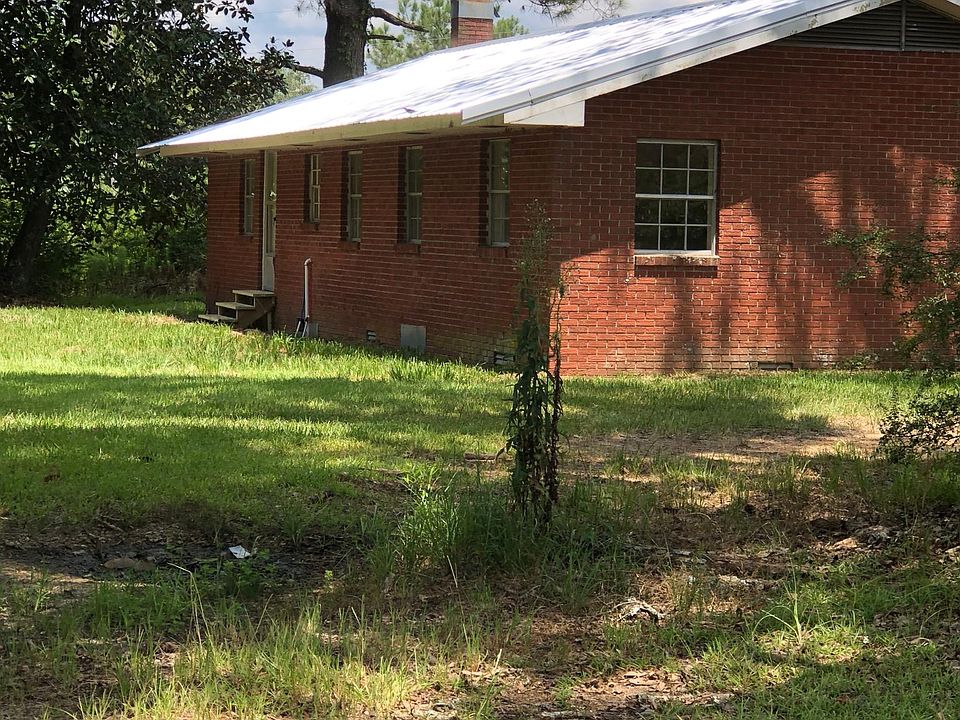 207 Twin Bridge Rd, Sandy Hook, MS 39478 Zillow