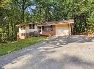 143 Learner Ct SE, Marietta, GA 30060