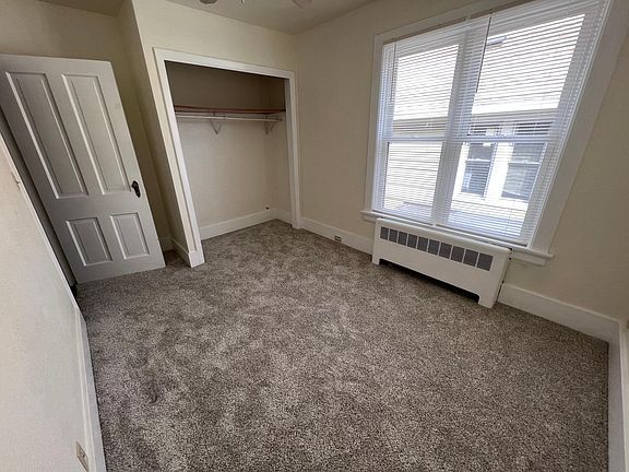 3rd image of 617 Huron Ave #4