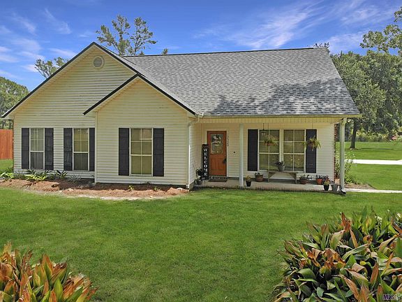3rd image of 12320 Forrest Braud Ln #6400