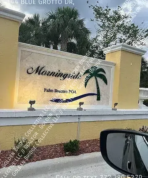 144 Blue Grotto Dr — Photo 10