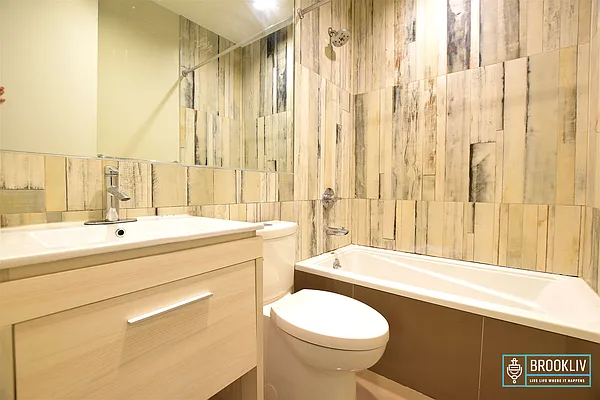 Rented by null | media 24