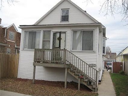 1st image of 5427 S Lawndale Ave