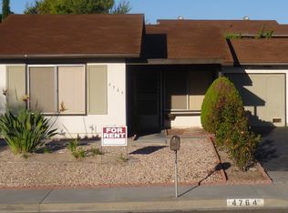 4764 Westridge Dr, Oceanside, CA 92056