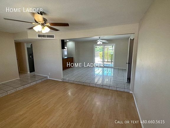 3rd image of 1901 E Palmcroft Dr