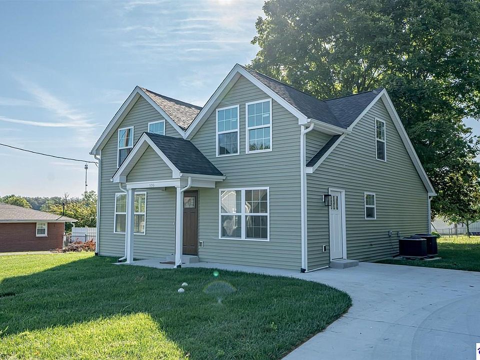 1st image of 109 Underwood Ave