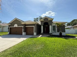 9244 Calle Alta, New Port Richey, FL 34655