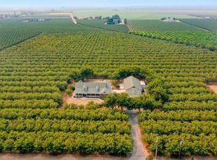 702 Apricot Ave, Patterson, CA 95363