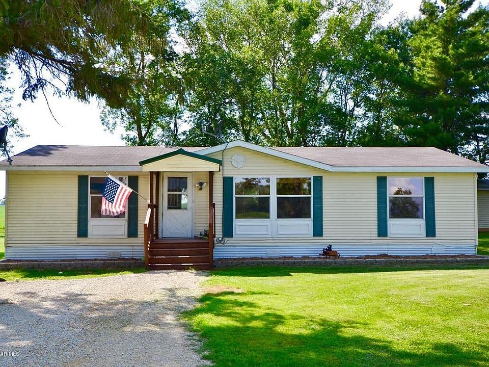 1st image of 10987 County Road 115 SW