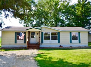 10987 County Road 115 SW, Stewartville, MN 55976