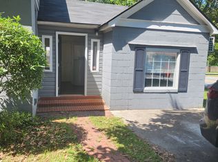 730 E 58th St #B, Savannah, GA 31405