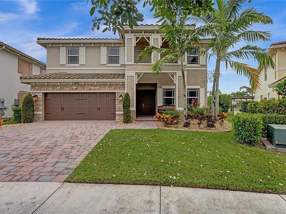 1st image of 8581 Lakeside Drive