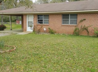622 Martin St, West Monroe, LA 71292