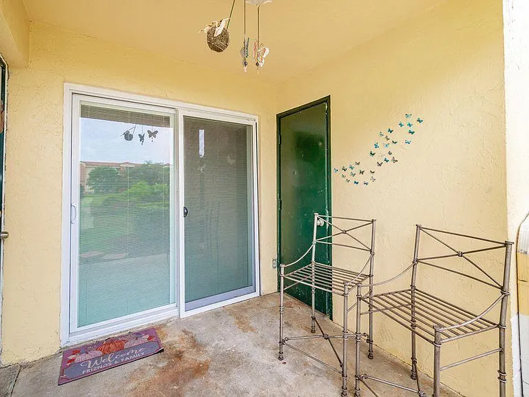 6324 La Costa Dr #C — Photo 5