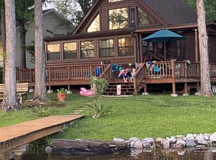 450 Horse Cove Rd, Gilbert, SC 29054