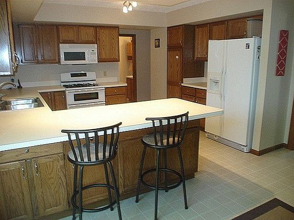 5th image of 9230 Terrace Park Dr