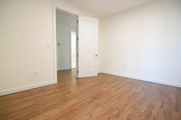 Rented by Skyward | media 6