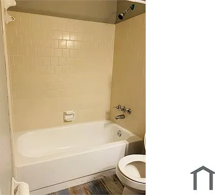 695 Paris Dr — Photo 15