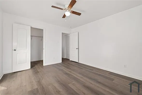 20807 Echo Manor Dr — Photo 18