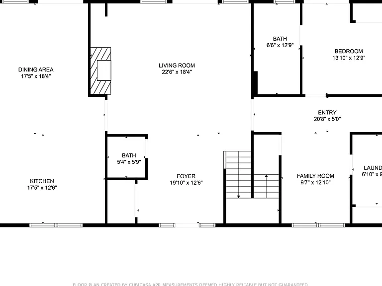 11262 Comstock Dr — Photo 32
