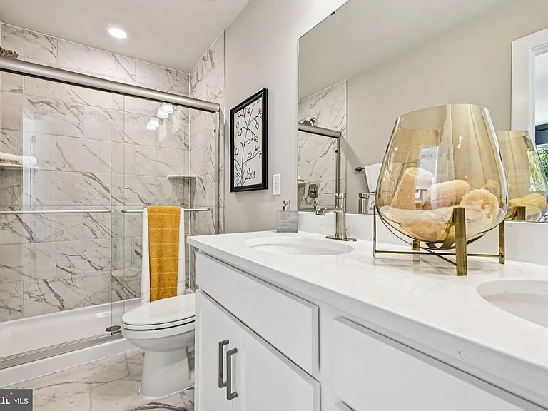 137 Willett Hollow St — Photo 6