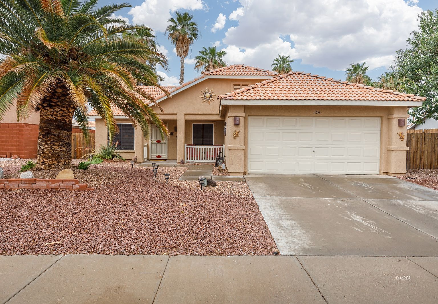 154 Mimosa Way, Mesquite, NV 89027 MLS 1124693 Zillow