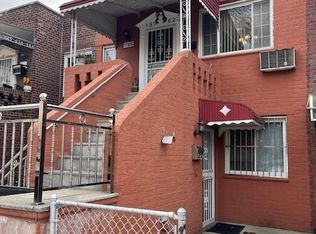 1562 E 91st St, Brooklyn, NY 11236
