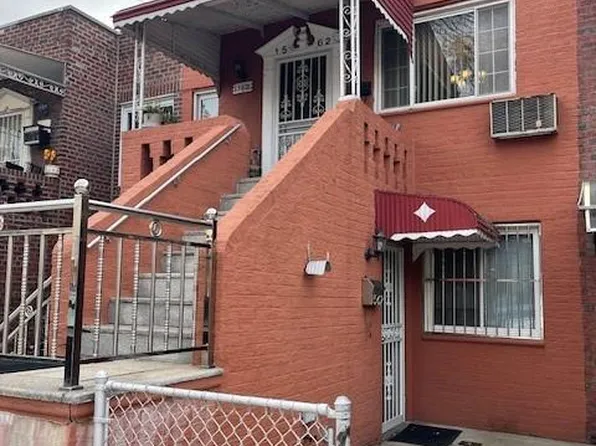 1562 E 91st St, Brooklyn, NY 11236