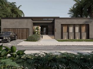 3423 Nighthawk Ct, Punta Gorda, FL 33950