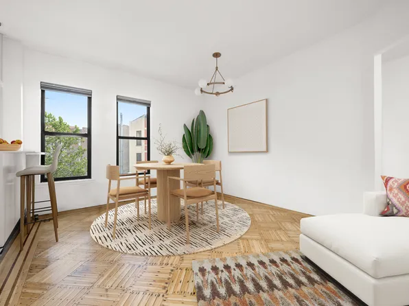 394 Lincoln Place image 3 of 13