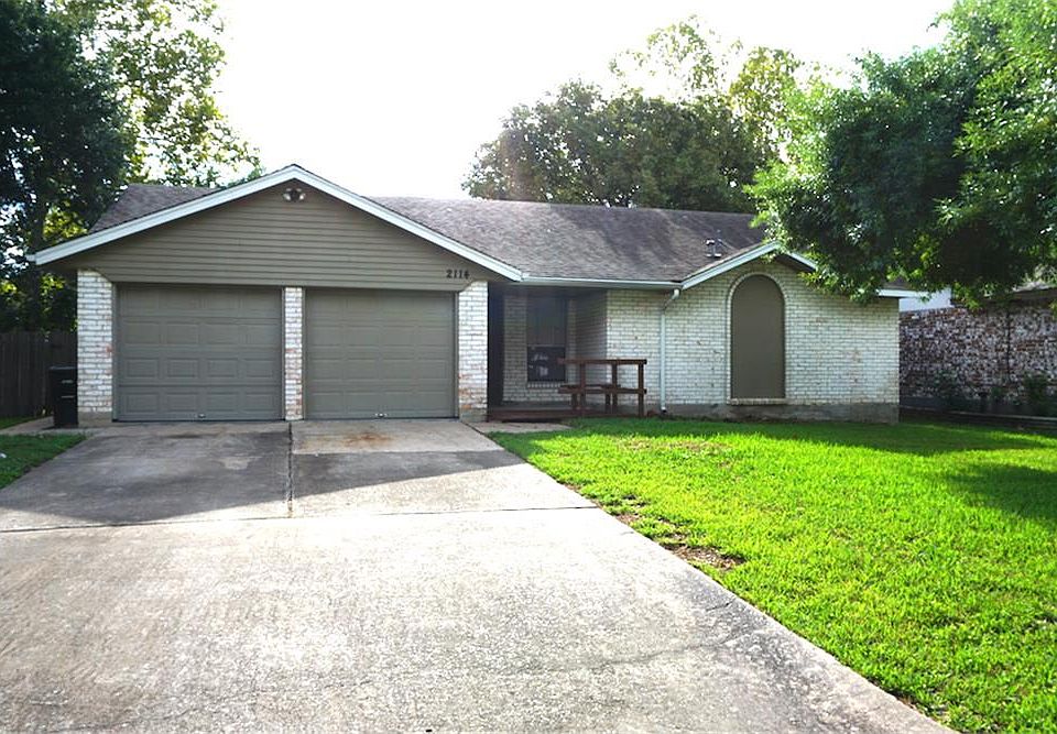 1st image of 2114 Bentvine Dr
