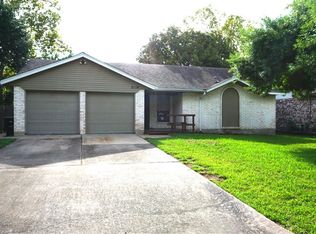2114 Bentvine Dr, Houston, TX 77084