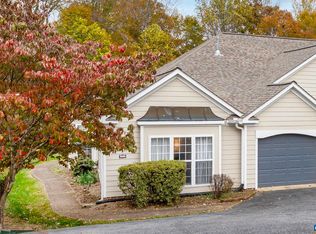 3383 Moubry Ln, Charlottesville, VA