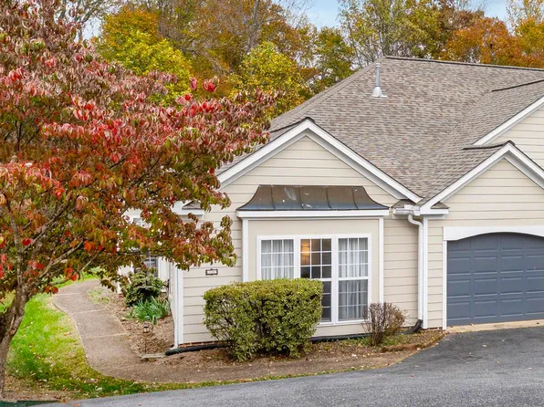 3383 Moubry Ln, Charlottesville, VA 22911