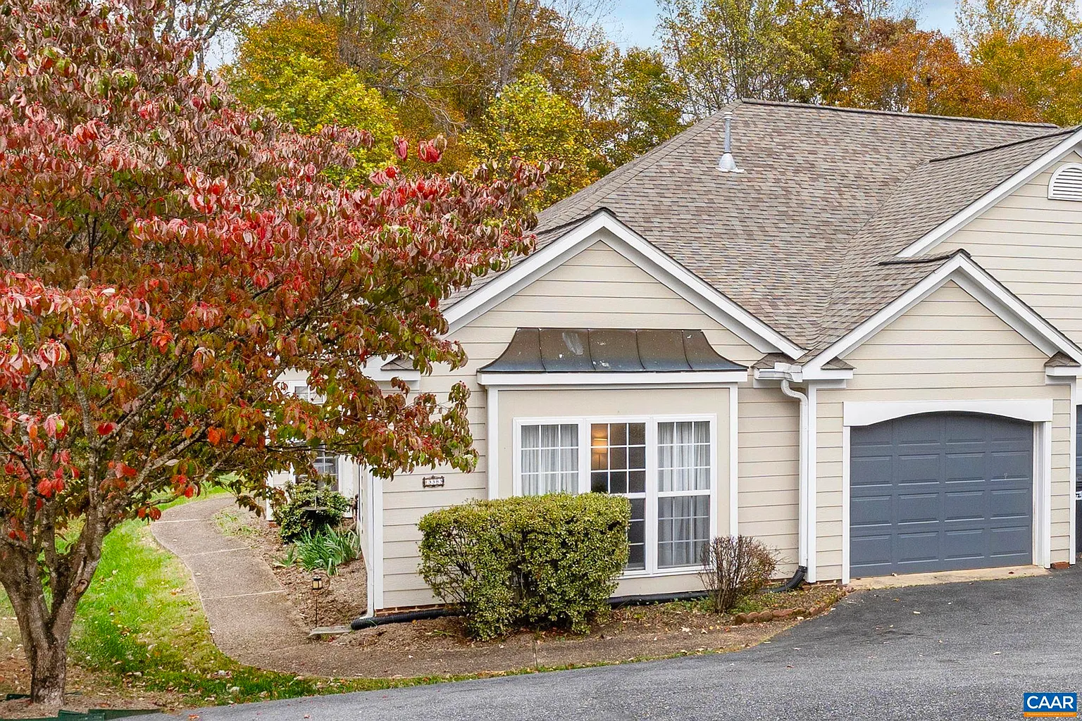 3383 Moubry Ln photo 1
