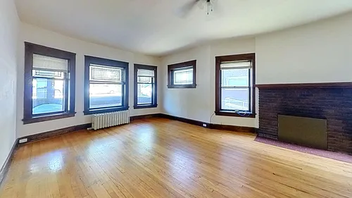 111 E Gorham St #1 Photo 1