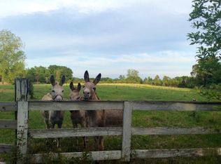 266 Nobles Rd, Sumrall, MS 39482