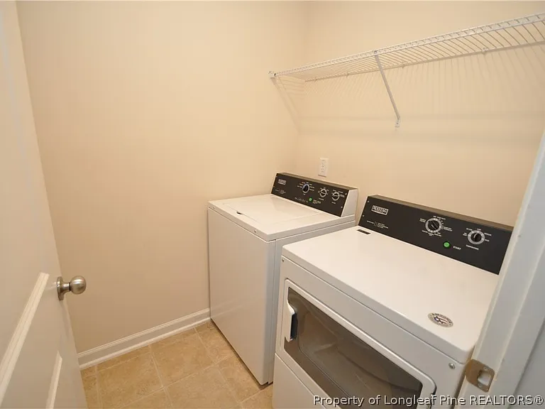 29 Whitesell Way — Photo 30