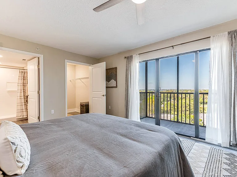The Lenox at Merritt Island — Photo 11