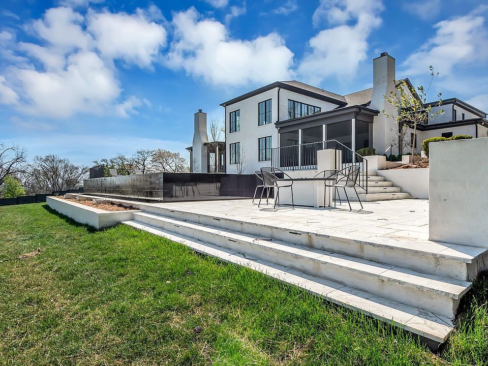 97th image of 818 Brentview Dr