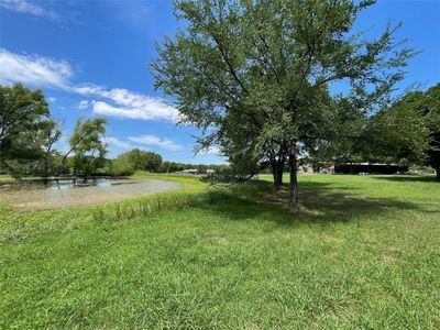 9732 Mackenzie Brk, Royse City, TX, 75189